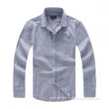 /msite/products/detail/productid/63274218/id/1517012.html